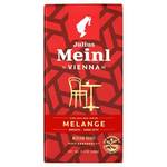 Julius Meinl Vienna Melange
