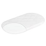 Julius Zöllner Allegro