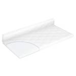 Julius Zöllner Allegro