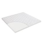 Julius Zöllner  Laufgittermatratze