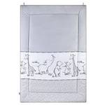 Julius Zöllner 9500116100