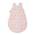 Baby Ganzjahresschlafsack von Julius Zöllner