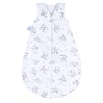 Julius Zöllner Baby Sommerschlafsack