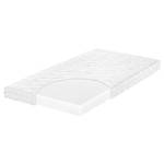 Julius Zöllner Babymatratze Jan