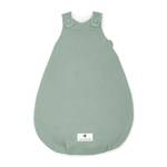 Julius Zöllner Babyschlafsack