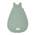 Babyschlafsack von Julius Zöllner