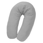 Julius Zöllner Stillkissen uni