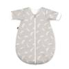 Winterschlafsack Baby von Julius Zöllner
