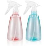 Juliyeh Sprühflaschen