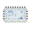 JRM0908T von JULTEC