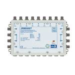Jultec JRM0908T
