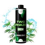Julu Two Phaze Grow Cannabis Dünger