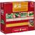 Jumbo 17690 