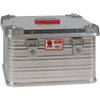 Aluminium-Box von Jumbo