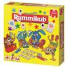 Mein erstes Rummikub von Jumbo