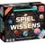 Jumbo Spiele Jum19907