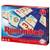 Jumbo Original Rummikub Classic