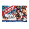 Stratego Original von Jumbo