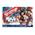 Stratego Original von Jumbo