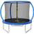 Jummico 1062-6bl