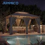 Jummico Pavillon