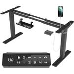 Jummico Schreibtisch