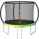 Jummico Trampolin