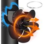Jumoking HL-600E8
