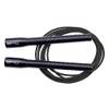 Wettkampf Springseil von Jump rope sports