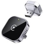 Jumpeak CarPlay Wireless Adapter