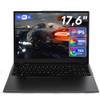 EZbook P1 von Jumper