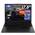 EZbook P1 von Jumper