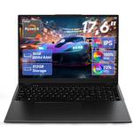 Jumper EZbook P1