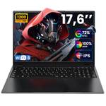 Jumper EZbook P1