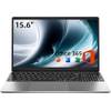EZbook S7 Hi von ‎Jumper