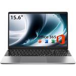 Jumper EZbook S7 Hi