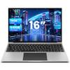 EZbook S7 Max von ‎Jumper