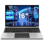 Jumper EZbook S7 Max