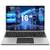 Jumper EZbook S7 Max