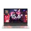 EZbook X8A (2025) von ‎Jumper