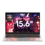 Jumper EZbook X8A (2025)