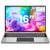 Jumper S7 max