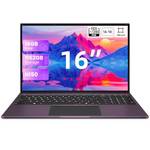 Jumper S7 max 161152