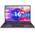 S7 max 161152 von Jumper