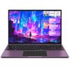 S7 max 161152 von Jumper