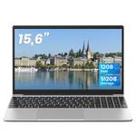 Jumper Laptop S7HI12512