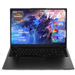 Jumper EZbook P1