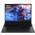EZbook P1 von Jumper