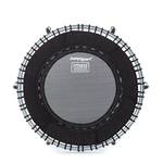 JumpSport Modell 370