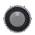 Modell 370 von JumpSport